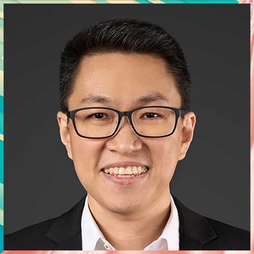 HID enables Indian banks to meet RBI authentication mandate with FIDO-based MFA solutions