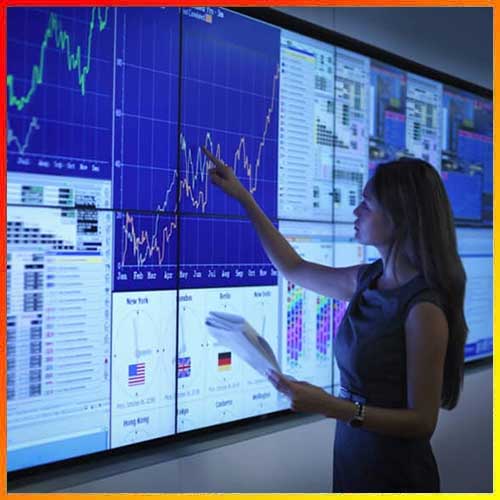 Tech Mahindra implements SAP Joule for Consultants to hasten enterprise transformation programs