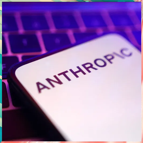 Anthropic Flags AI Model as Too Risky to Release