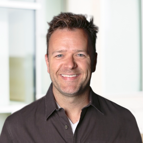 Tenable expands exposure management with instant OT discovery to secure cyber-physical systems