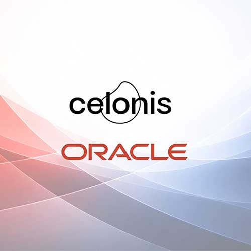 Celonis extends partnership with Oracle to empower Enterprise AI and Accelerate IT Modernization