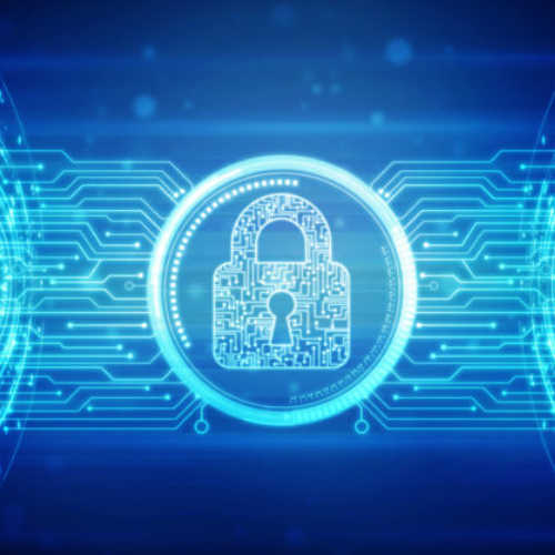 Quantum Risks Are Transforming Cybersecurity