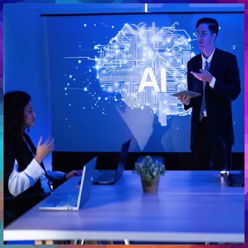 The Trust Gap: Why XAI and Observability are Scaling GenAI