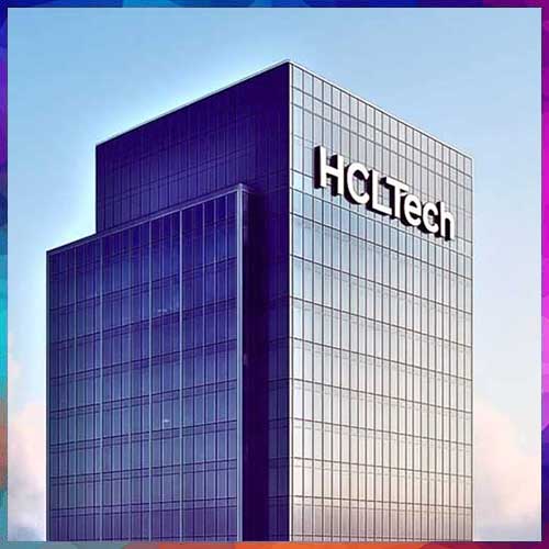 HCLTech launches AI Force 2.0 to deliver enterprise - grade Agentic AI