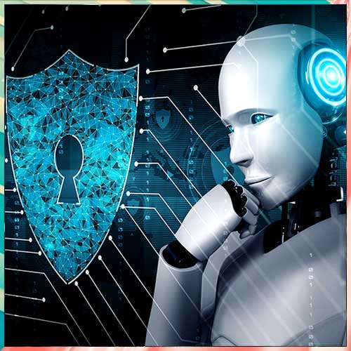 Rethinking Cybersecurity Leadership in the Age of AI