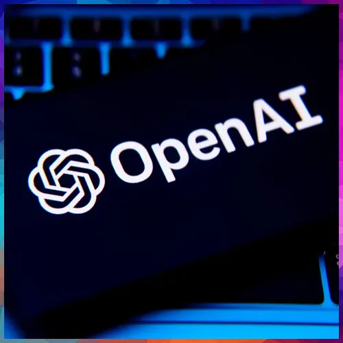 OpenAI to use cookies for ads on ChatGPT’s free version