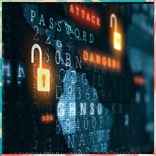 Enhancing Cyber Readiness: Understanding Breach Dynamics