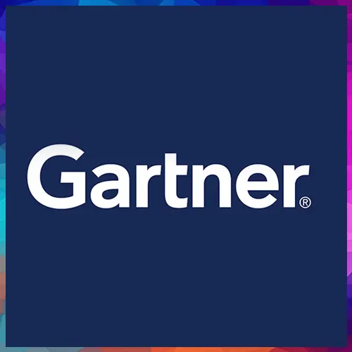 Legacy Systems, Talent Gaps Slow AI Adoption in Supply Chains: Gartner