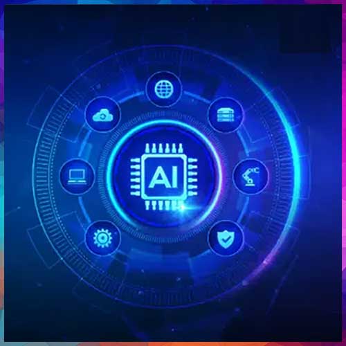AI’s Real Power Lies in Human Amplification