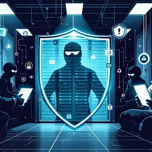 OPSWAT's Prevention-First Revolution in Cybersecurity