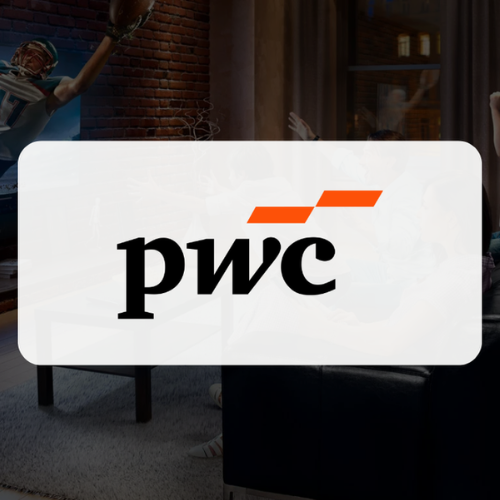 AI and digital advertising to push media industry past $4 trillion by 2030: PwC