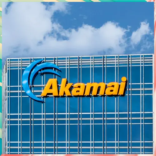 Akamai announces Agentic Security Framework to Power Trusted AI-Driven Interactions and Commerce
