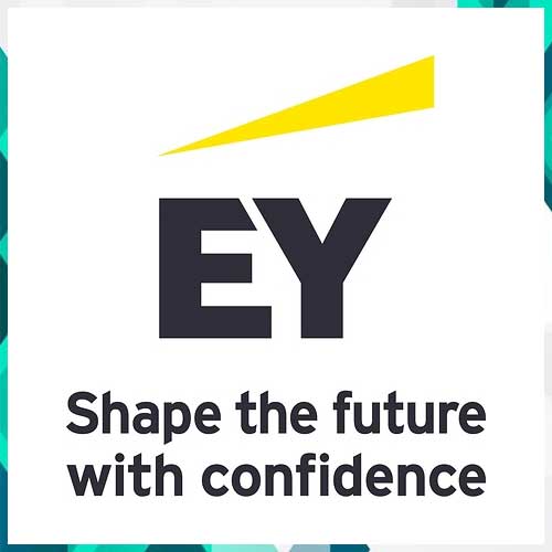 82% of enterprises expect per-seat SaaS pricing to lose relevance as AI reshapes software development: EY