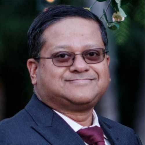 Nutanix to demonstrate enterprise AI innovations for the Agentic AI era at AMD Advancing AI 2026
