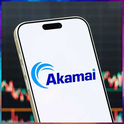 Akamai Teams Up with NVIDIA to Bring Security Inside AI Factories