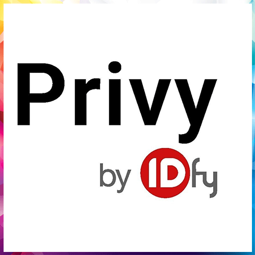 IDfy Wins DPDP Innovation Challenge