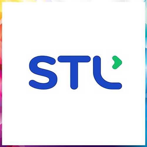 STL expands its optical connectivity portfolio in the US