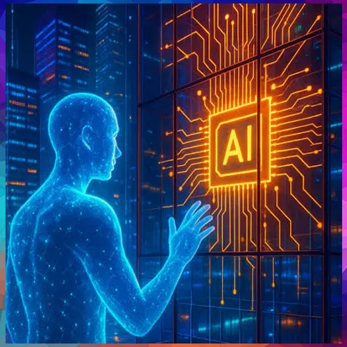 US planning to create independent regulator to scrutinize advanced AI models
