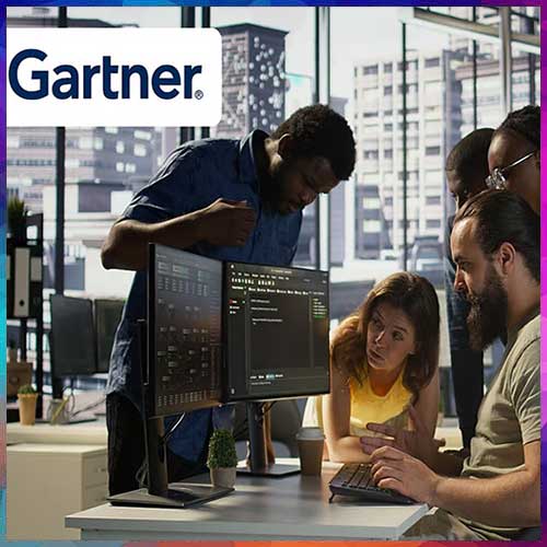60% of organizations will adopt smaller software engineering teams by 2029, says Gartner