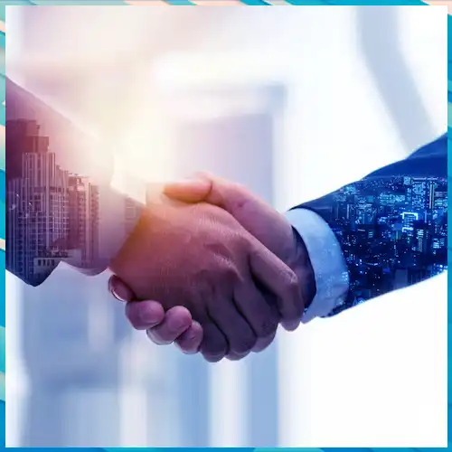 Nutanix Partners with ChronoScale to Accelerate Enterprise AI Adoption