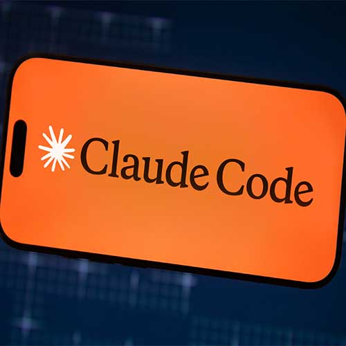 Claude Code Leads Enterprise AI