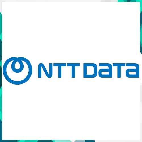 NTT DATA Launches AI for Insurance to Streamline Complex Workflows