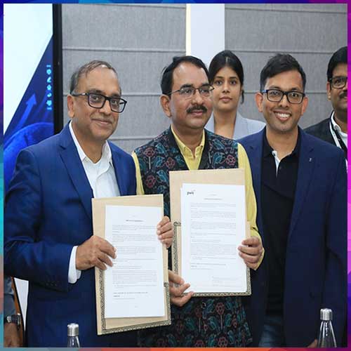 PwC India, SAP India launch career readiness training programme for engineering students