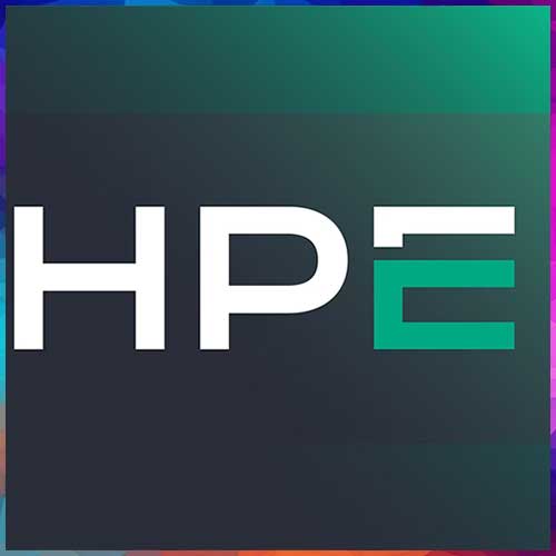 HPE expands its Academic Alliance Program across 176 Indian universities