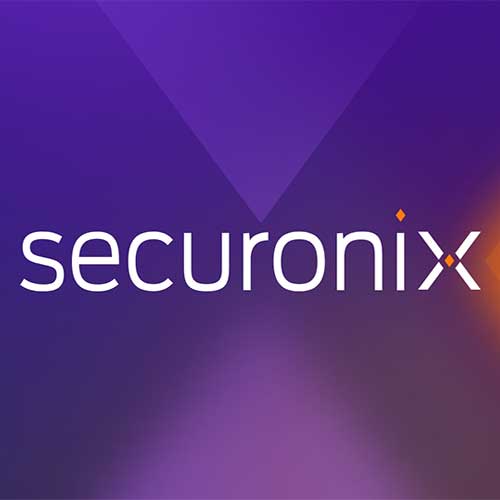 Securonix takes on data costs, detection gaps, and AI agent risk at Black Hat USA 2026