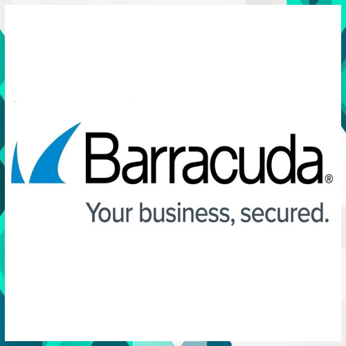 The average web application has 20 security vulnerabilities and most stem from basic oversights: New Barracuda research