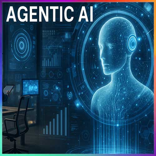 Agentic AI Expands Cyber Risk