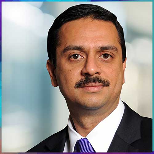 Apexon strengthens AgentRise with three strategic disciplines to engineer intelligent enterprises
