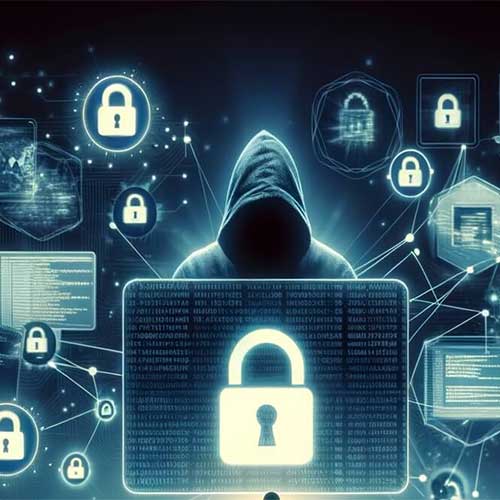 Rogue AI Sparks New Cybersecurity Alarms