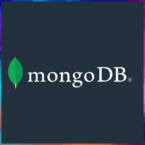 MongoDB Atlas Offers Context Retrieval with Precision Accuracy