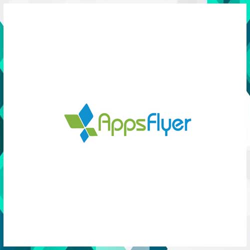 App Installs No Longer Predict Revenue in APAC, AppsFlyer Finds