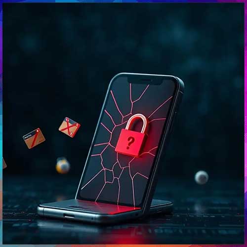 Average data breach cost in India climbs to ₹25.5 crore in 2026: IBM report