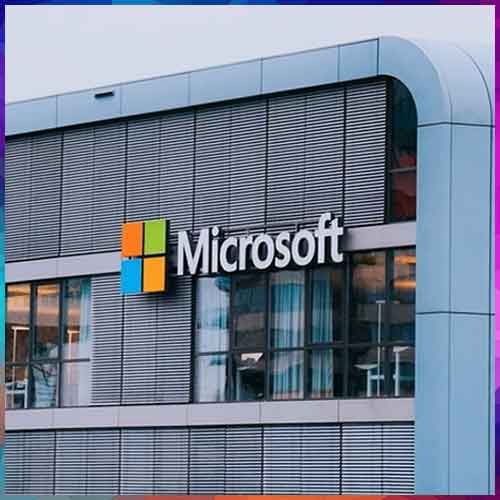 Why Governments Are Looking Beyond Windows