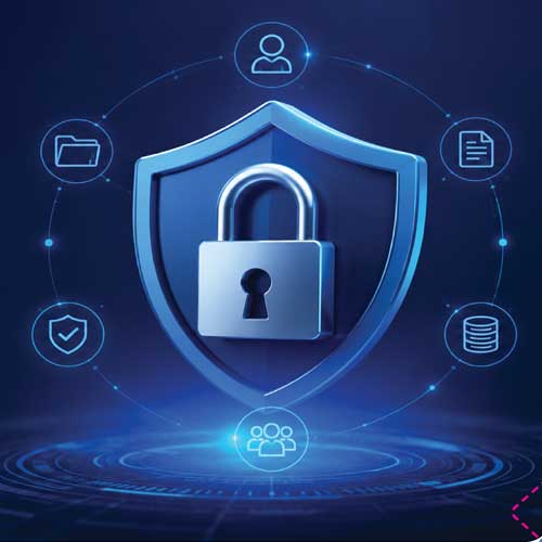 Privacy Builds Trust, Not Just Compliance