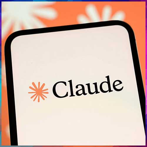 Claude Chat Links Exposed in Search