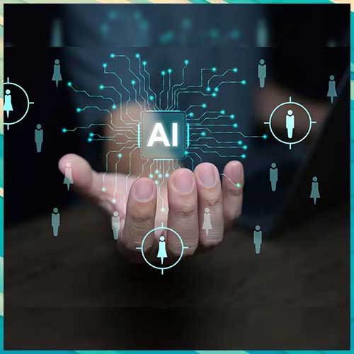Trusted Decision Intelligence Defines the Next AI Advantage