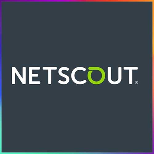 NETSCOUT extends DDoS protection to block attacks at their source