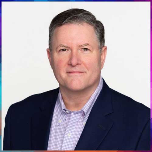 SonicWall Deepens India Commitment with R&D Expansion, AI Innovation, Growth Strategy, 400+ Hiring Plan