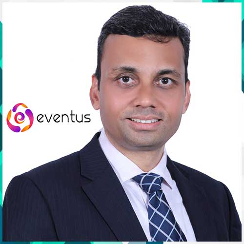 Eventus Security wins ‘Masters of Risk – Services’ at India Risk Management Awards Season 12