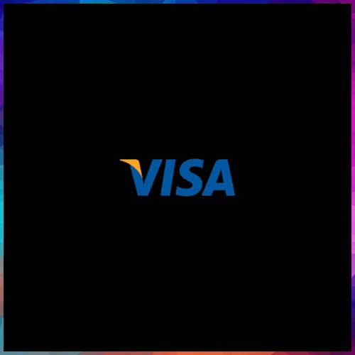 Visa's $2.4B Bet on Behavioral Biometrics