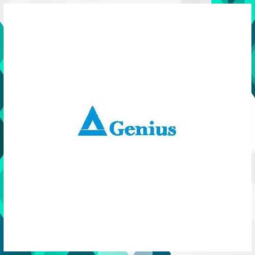 AI-led learning, strategic cost optimisation and performance focused rewards define workforce priorities in FY26: Genius HRTech DigiPoll survey