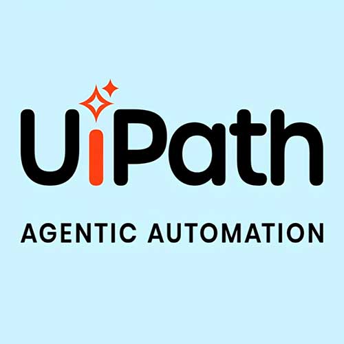 UiPath Maestro Flow Delivers Developer-First Orchestration for Coding Agents