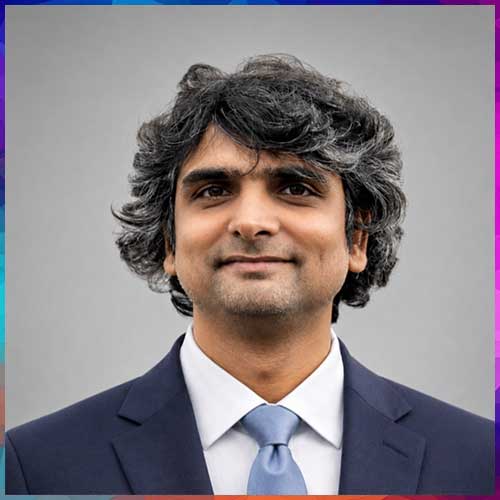 BLUE offers AI-first video analytics infrastructure, eyeing 10X revenue growth by FY30