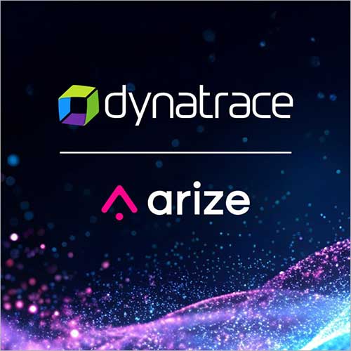 Dynatrace to take over Arize for $915 million