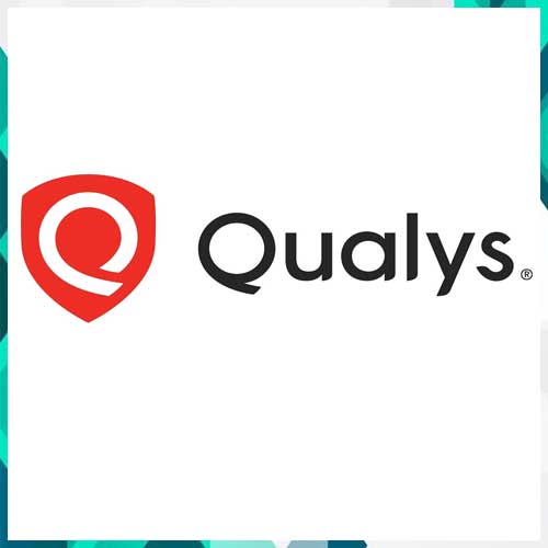 Qualys announces InstaScan to detect vulnerabilities within minutes of disclosure