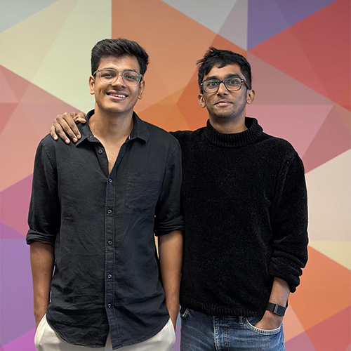 Adobe Buys Rilo to Accelerate Agentic AI